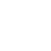 Logotipo-willsales28