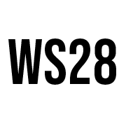 Logotipo-05